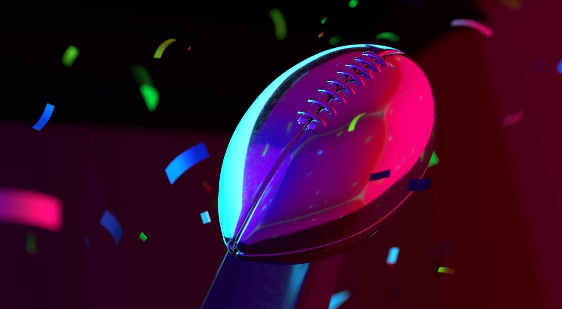 Experience Wins Thoughts On The 53rd Nfl Super Bowl Hbi Pr Marcom